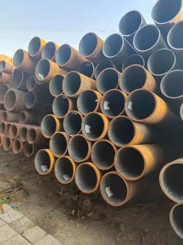 張家界6479化肥管