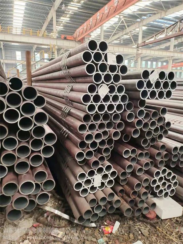 張家界3087鋼管